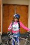 gal/VTT 2007/Lors_de_l Enregistrement/_thb_IMG_1238.JPG